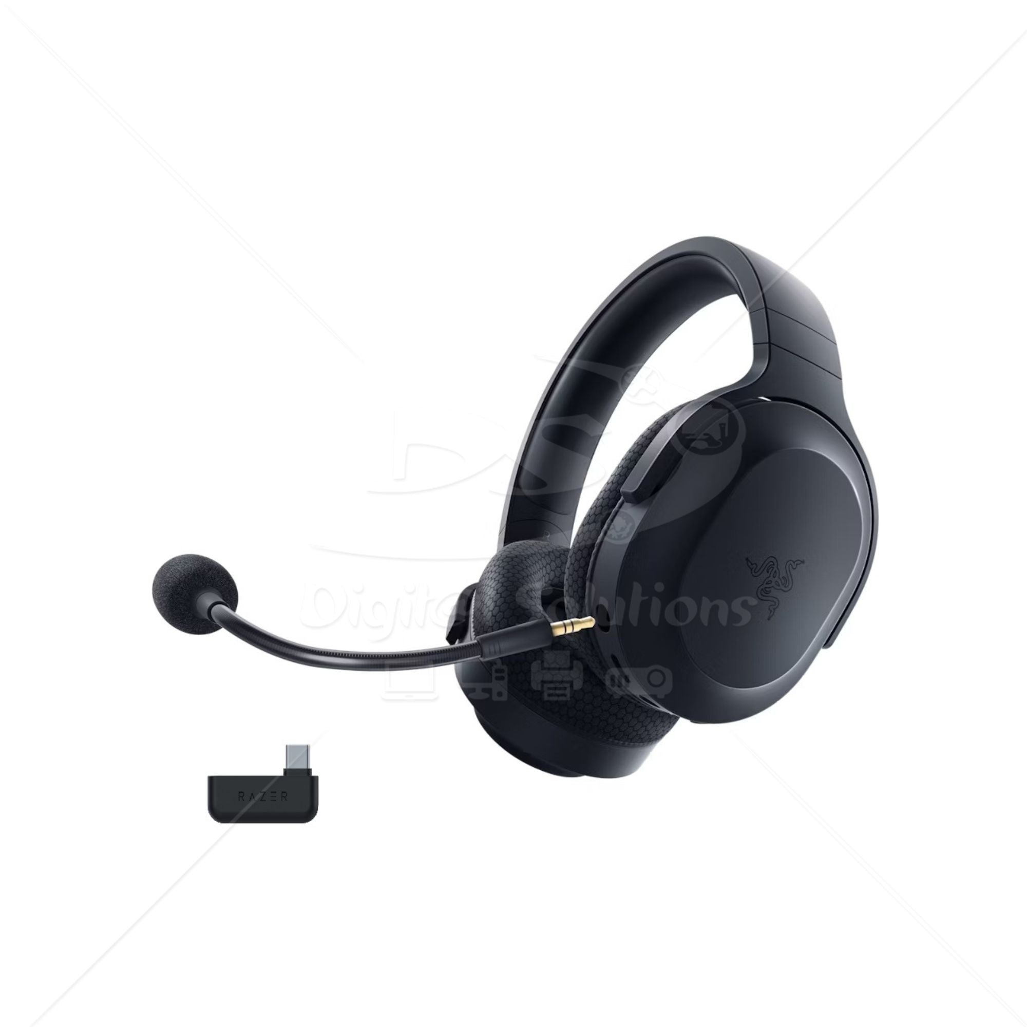 Audifono Razer Barracuda X RZ04-04430100-R3U1 Bluetooth