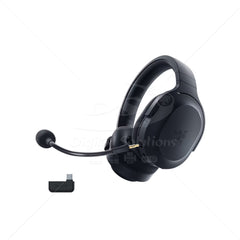 Audifono Razer Barracuda X RZ04-04430100-R3U1 Bluetooth