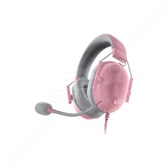 Audifono Razer BlackShark V2 X RZ04-03240700-R3U1