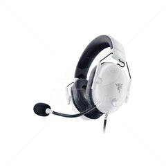 Audifono Razer BlackShark V2 X RZ04-03240700-R3U1