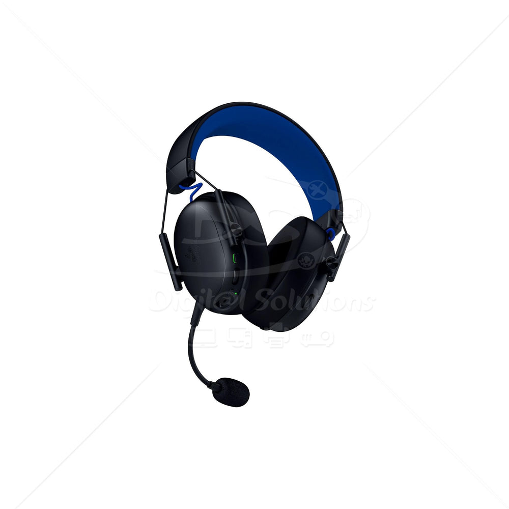 Audifono Razer BlackShark V3 X Hyperspeed RZ04-05420400-R3UA Bluetooth