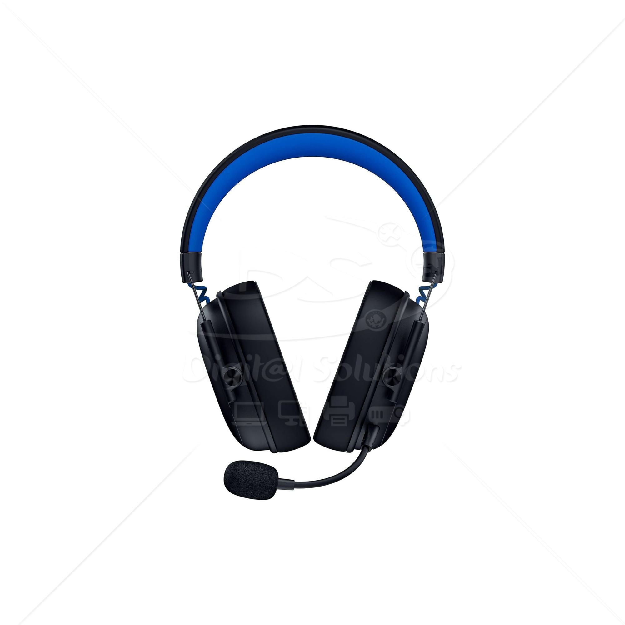 Audifono Razer BlackShark V3 X Hyperspeed RZ04-05420400-R3UA Bluetooth