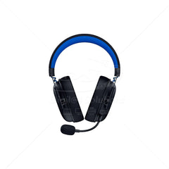 Audifono Razer BlackShark V3 X Hyperspeed RZ04-05420400-R3UA Bluetooth