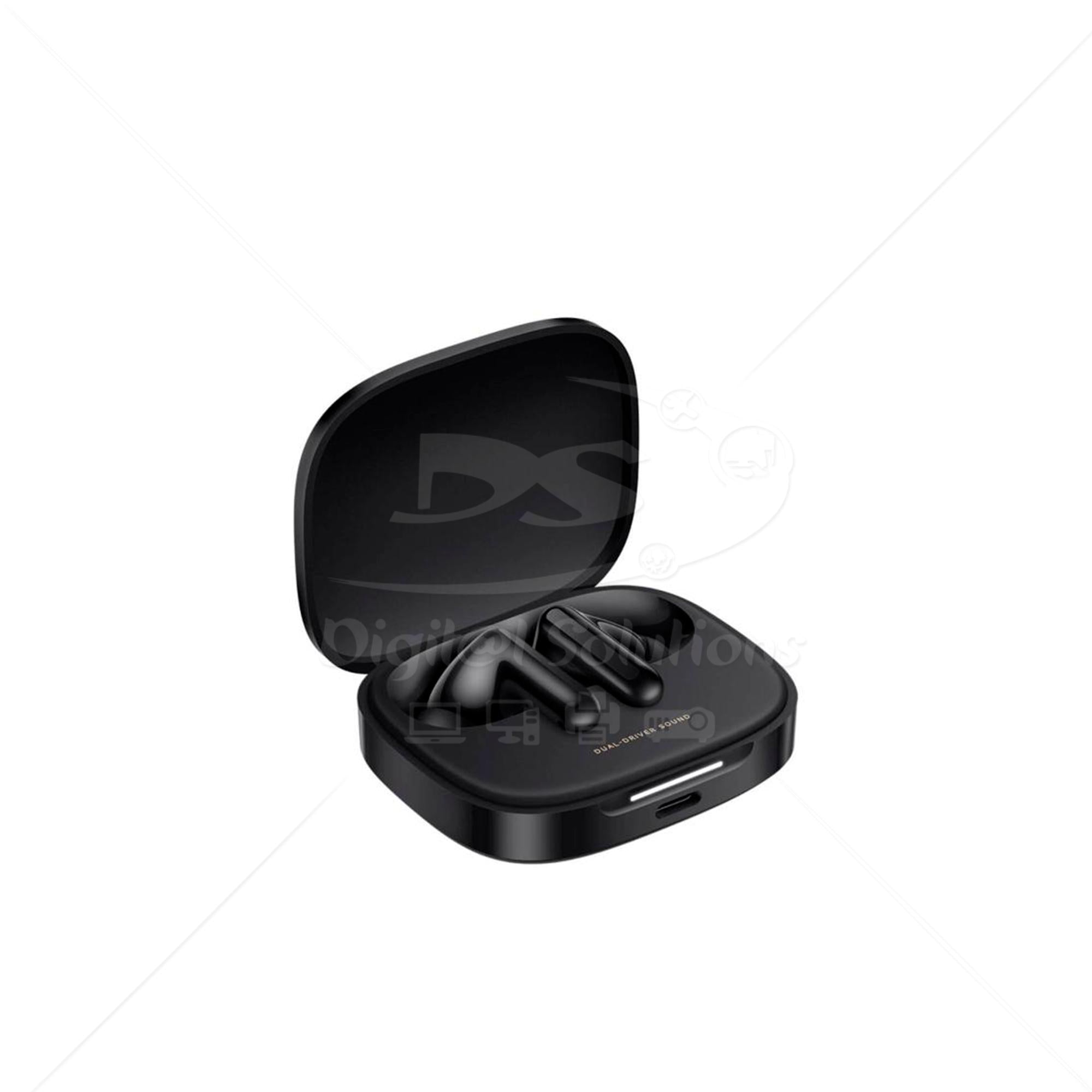 Audifono Xiaomi Redmi Buds 6 Bluetooth C/Mic