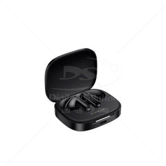 Audifono Xiaomi Redmi Buds 6 Bluetooth C/Mic