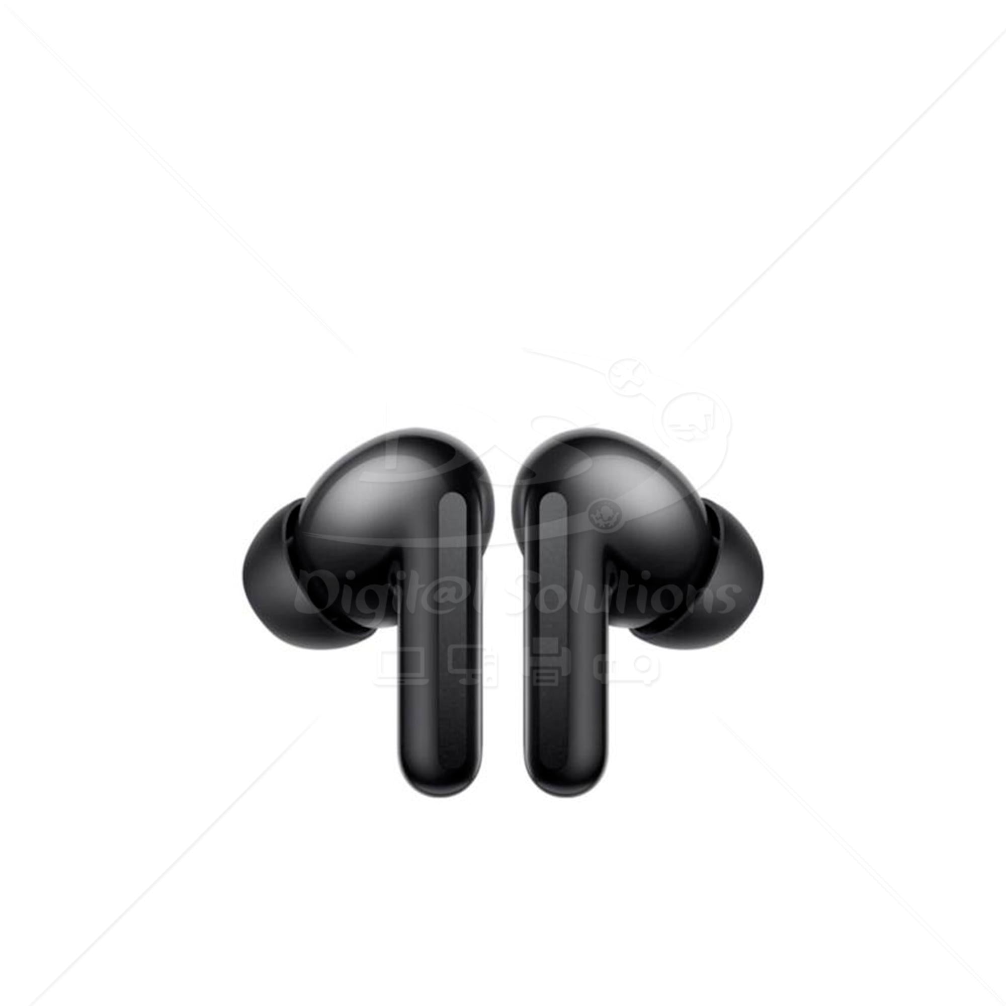 Audifono Xiaomi Redmi Buds 6 Bluetooth C/Mic