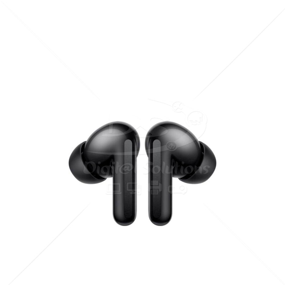 Audifono Xiaomi Redmi Buds 6 Bluetooth C/Mic