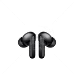 Audifono Xiaomi Redmi Buds 6 Bluetooth C/Mic