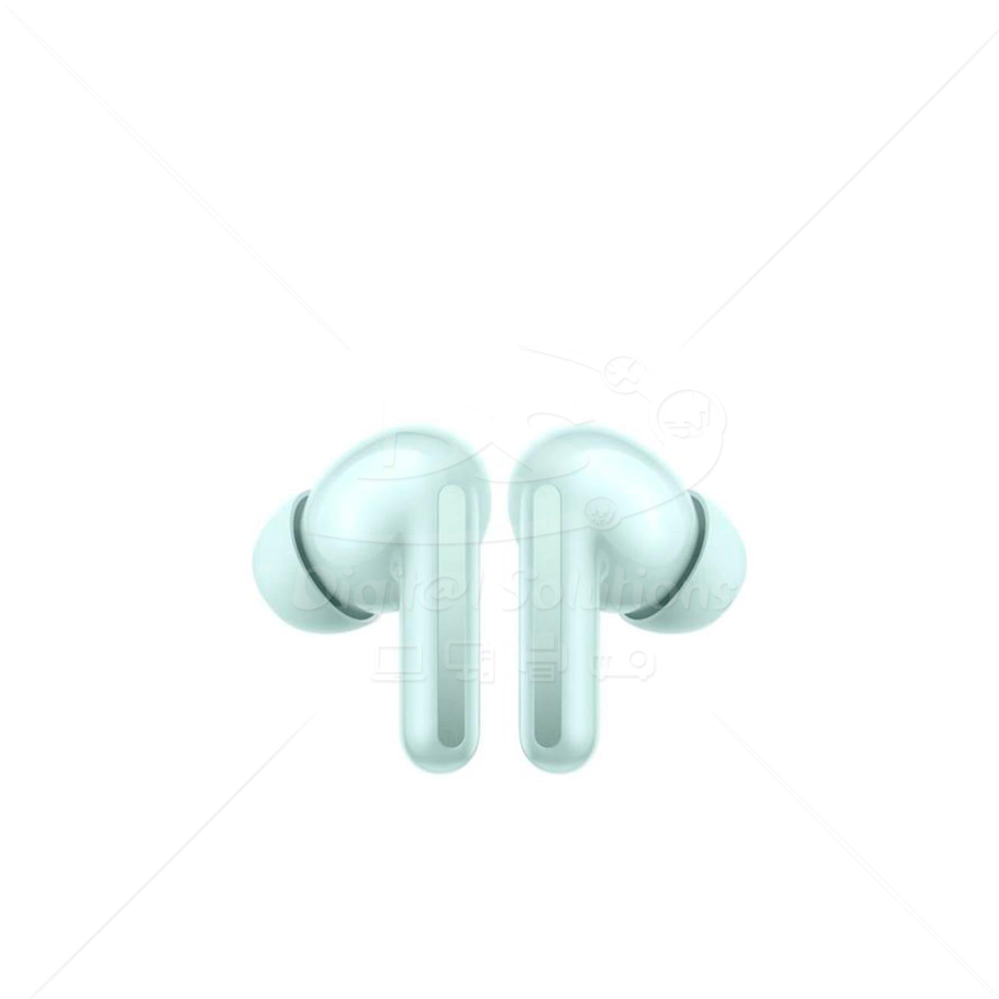 Audifono Xiaomi Redmi Buds 6 Bluetooth C/Mic