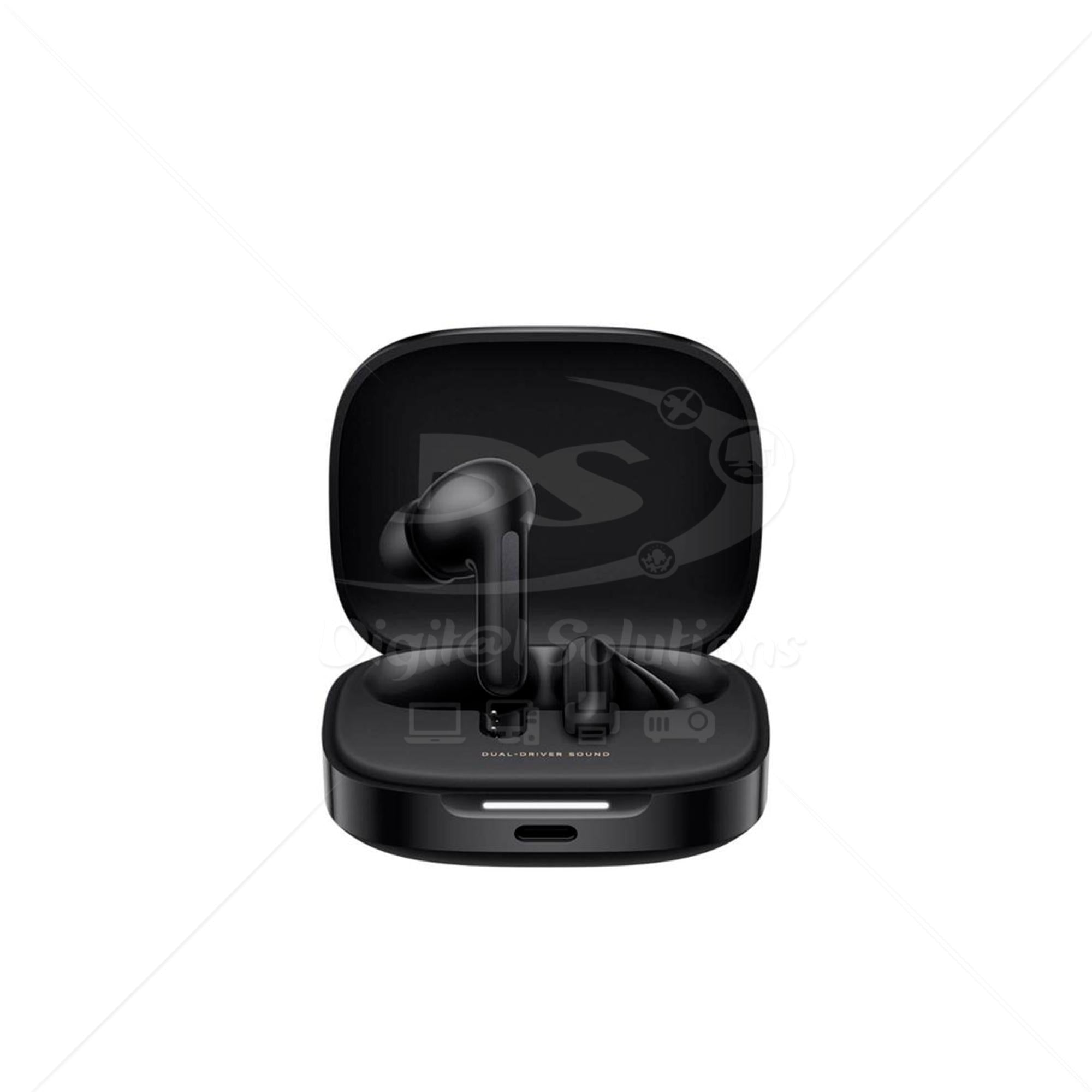 Audifono Xiaomi Redmi Buds 6 Bluetooth C/Mic