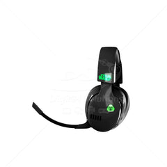 Audífonos DS Gamer Primus PBH-S370DT