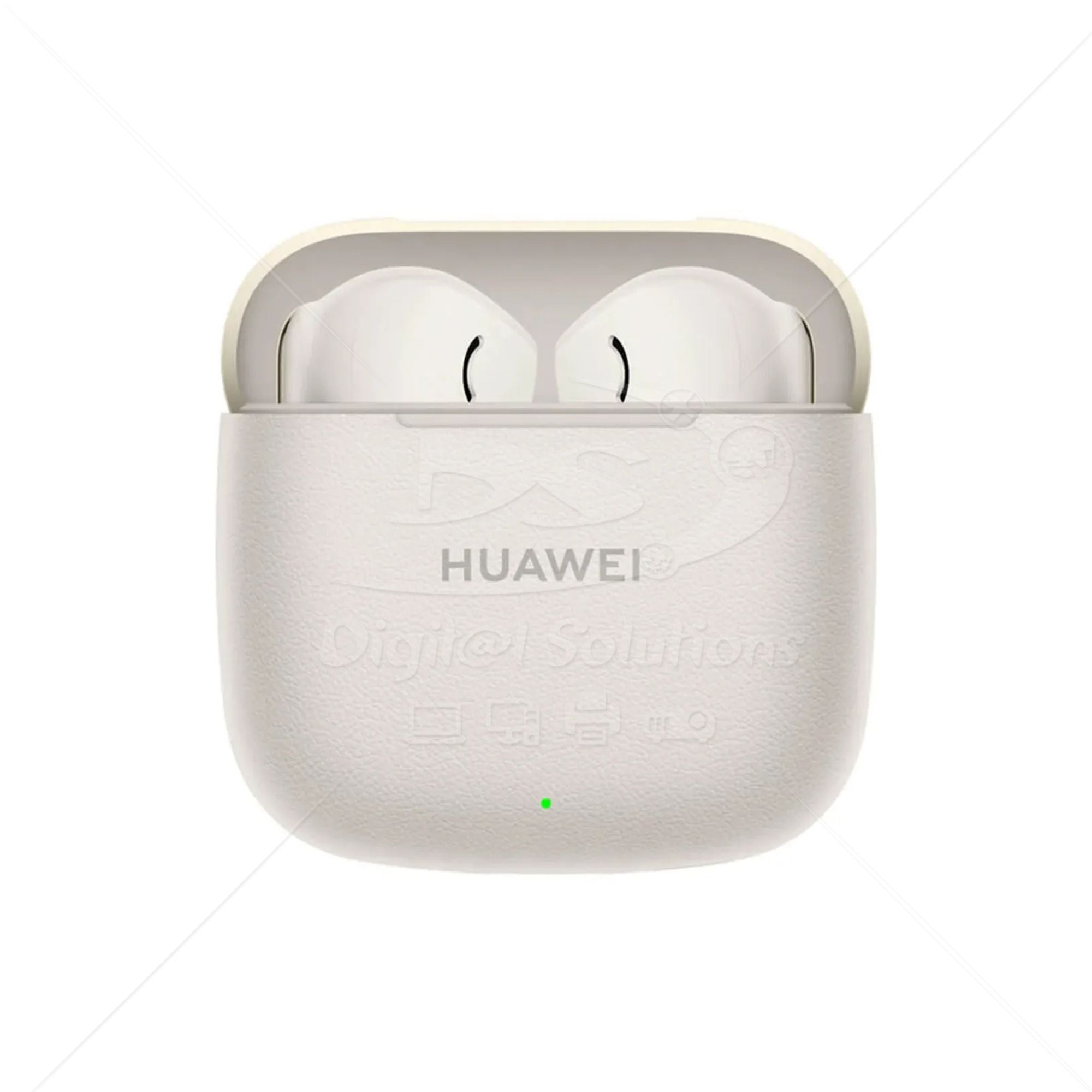 Audífonos HUAWEI FREE BUDS SE 3 color Negro Bluetooth con Micrófono
