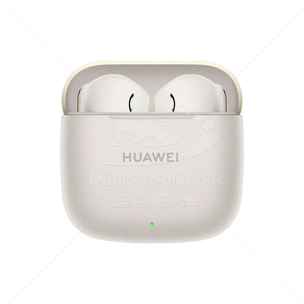 Audífonos HUAWEI FREE BUDS SE 3 color Negro Bluetooth con Micrófono