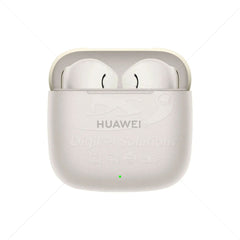 Audífonos HUAWEI FREE BUDS SE 3 color Negro Bluetooth con Micrófono