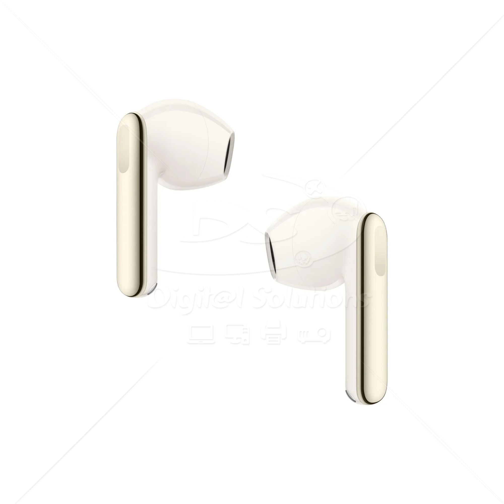 Audífonos HUAWEI FREE BUDS SE 3 color Negro Bluetooth con Micrófono