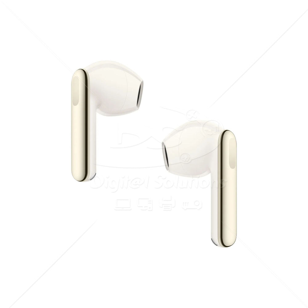 Audífonos HUAWEI FREE BUDS SE 3 color Negro Bluetooth con Micrófono