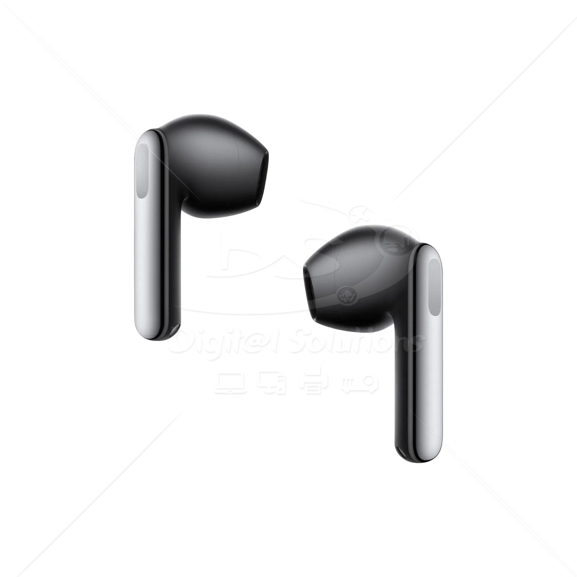 Audífonos HUAWEI FREE BUDS SE 3 color Negro Bluetooth con Micrófono