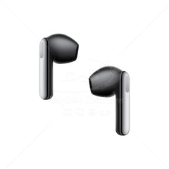 Audífonos HUAWEI FREE BUDS SE 3 color Negro Bluetooth con Micrófono
