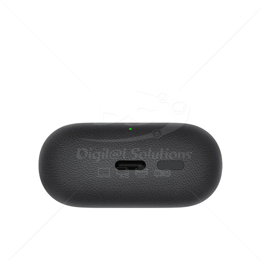 Audífonos HUAWEI FREE BUDS SE 3 color Negro Bluetooth con Micrófono