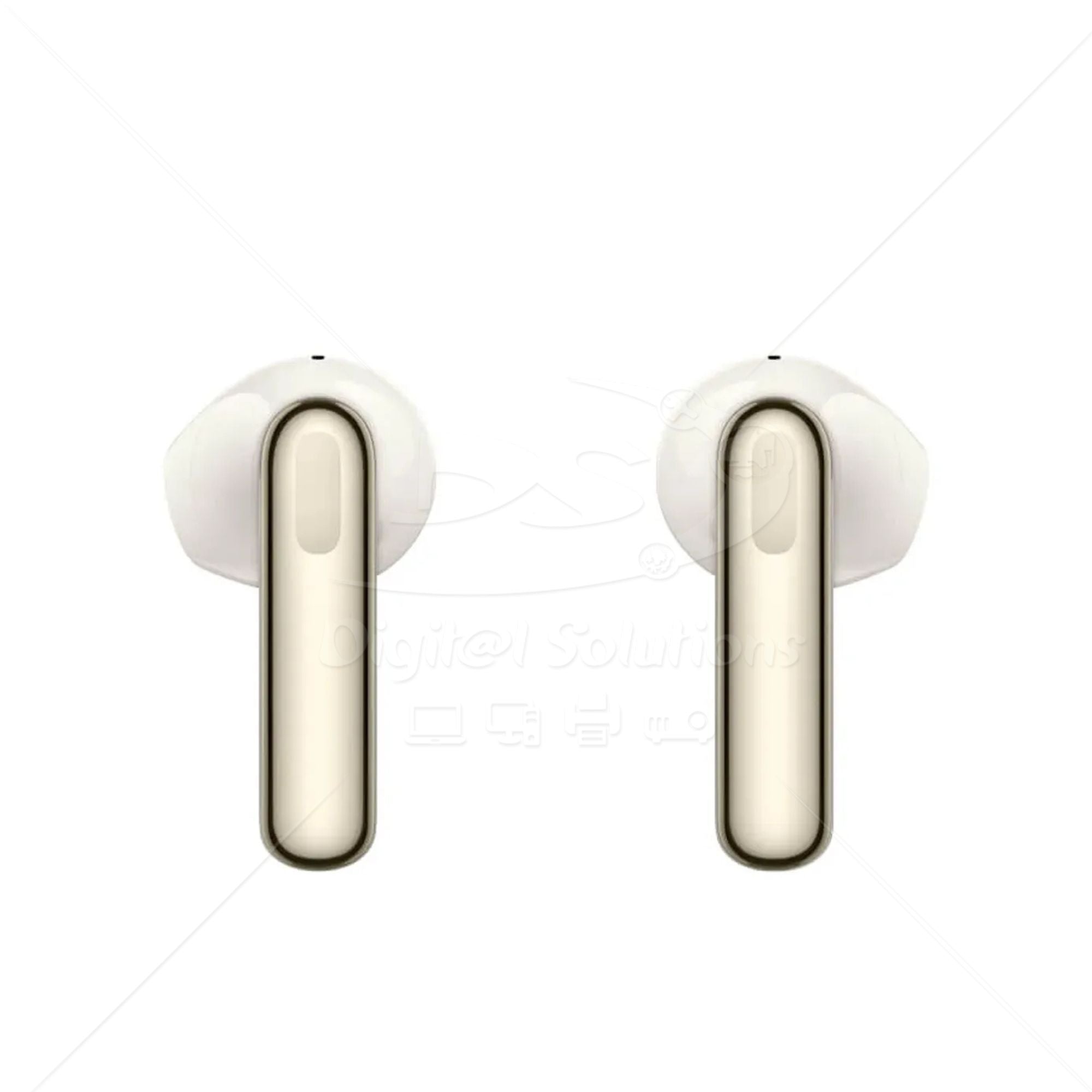 Audífonos HUAWEI FREE BUDS SE 3 color Negro Bluetooth con Micrófono