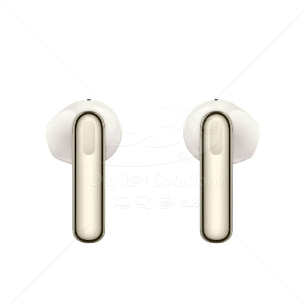 Audífonos HUAWEI FREE BUDS SE 3 color Negro Bluetooth con Micrófono