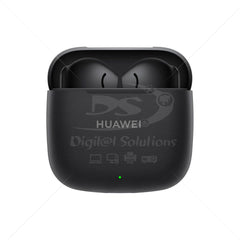 Audífonos HUAWEI FREE BUDS SE 3 color Negro Bluetooth con Micrófono