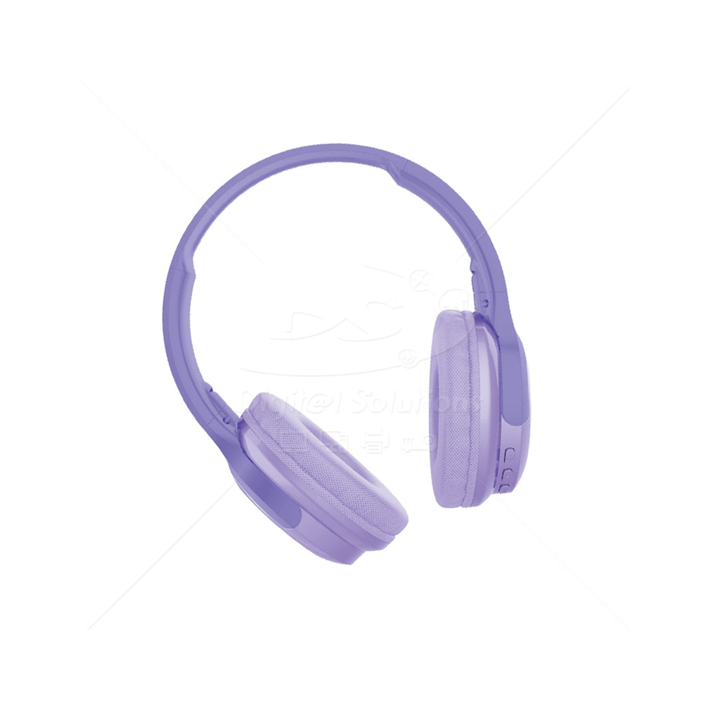 Audifonos MAXELL WIRELES HP-BT200 WH
