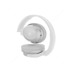 Audifonos MAXELL WIRELES HP-BT200 WH