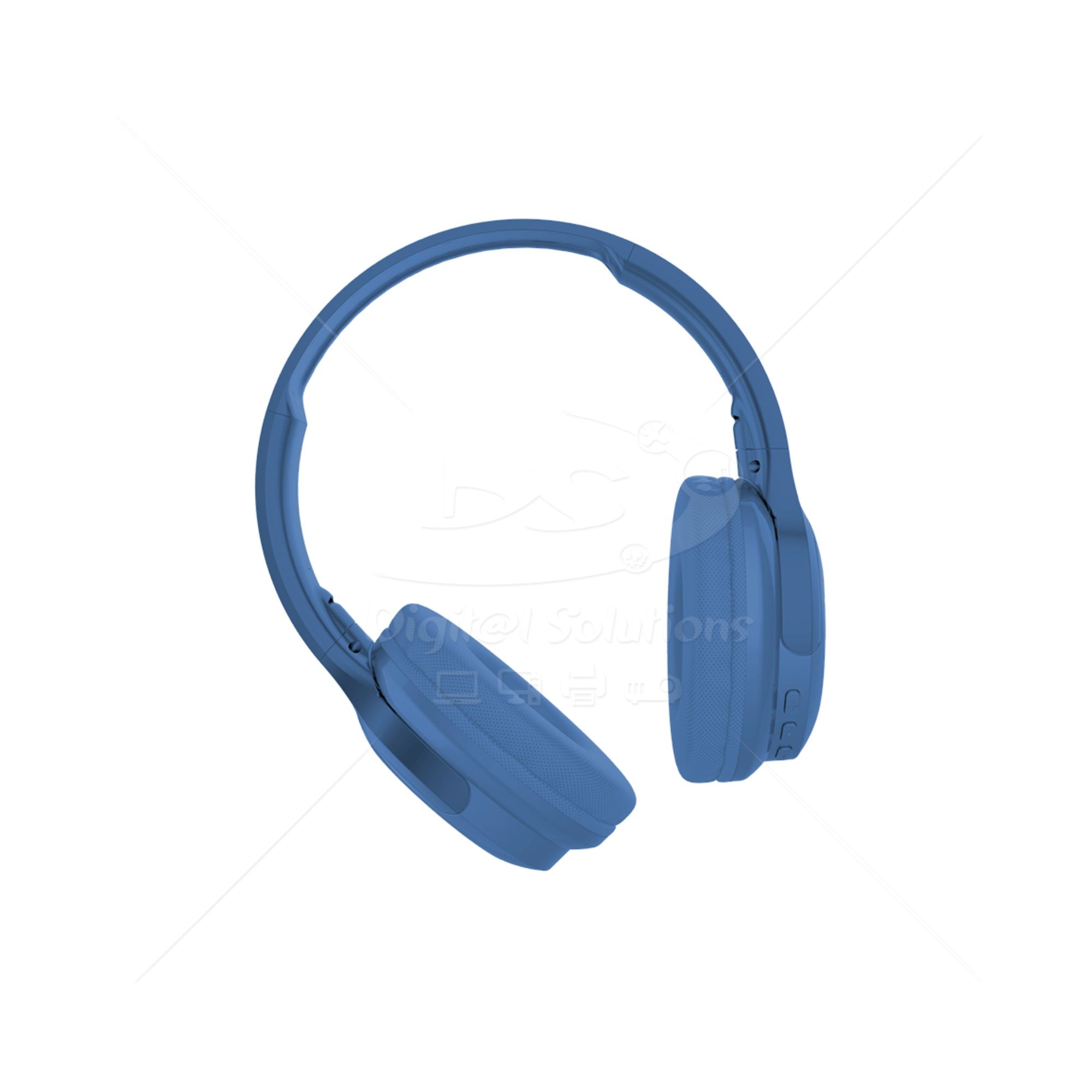 Audifonos MAXELL WIRELES HP-BT200 WH