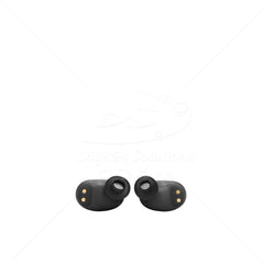 COMBO-DUO-2 Audífonos con Micrófono JBL Live Free2 TWS BK