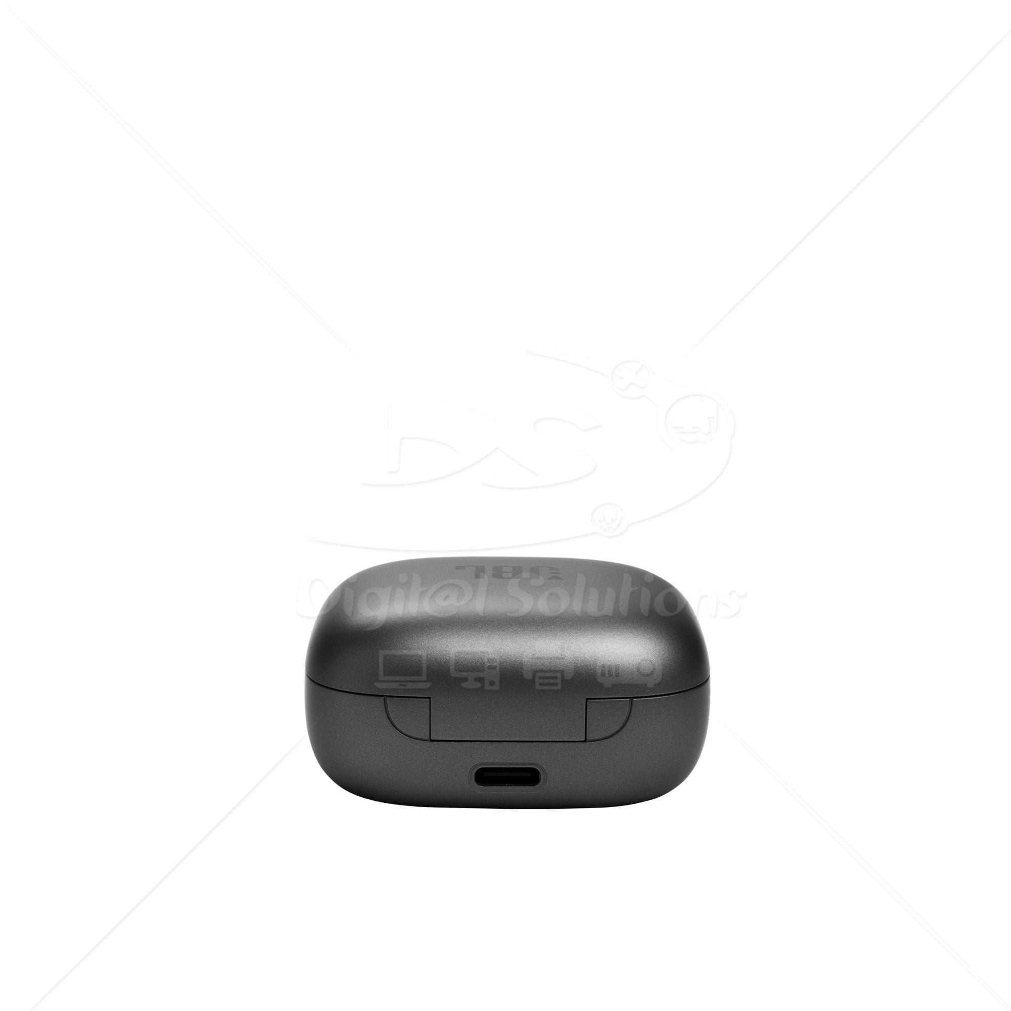 COMBO-DUO-2 Audífonos con Micrófono JBL Live Free2 TWS BK