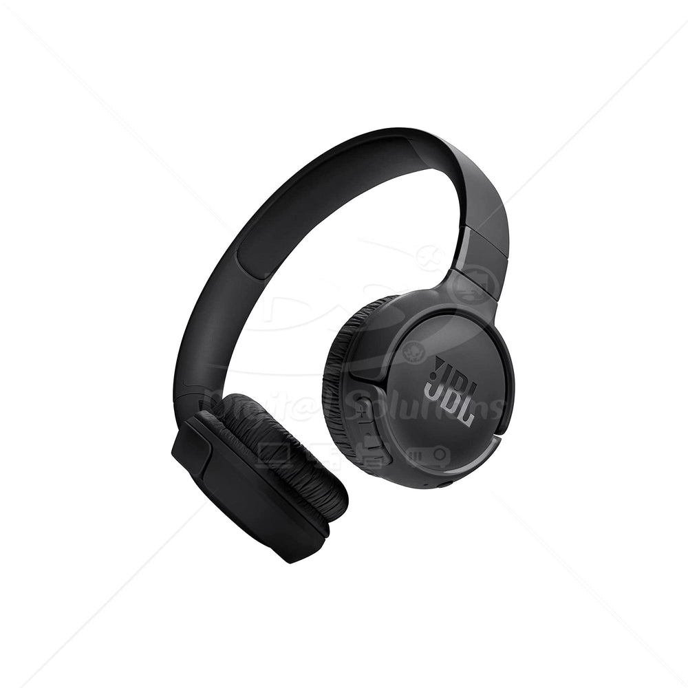 Audífonos con Micrófono JBL Tune 520BT