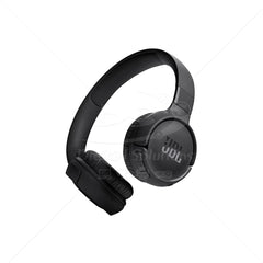 Audífonos con Micrófono JBL Tune 520BT