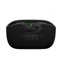 Audífonos con Micrófono JBL VIBE BUDS 2 Bluetooth con ANC
