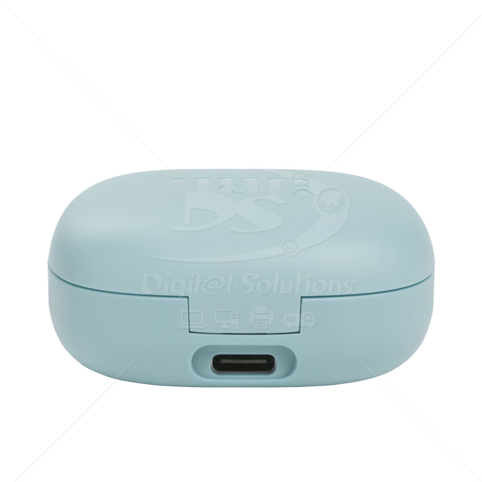 Audífonos con Micrófono Vibe Flex Wh