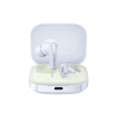Audífonos con Micrófono Xiaomi Redmi Buds 5