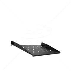 Bandeja metálica VENTILADA 19X11 NEXXT NPS-V11U3B 1U