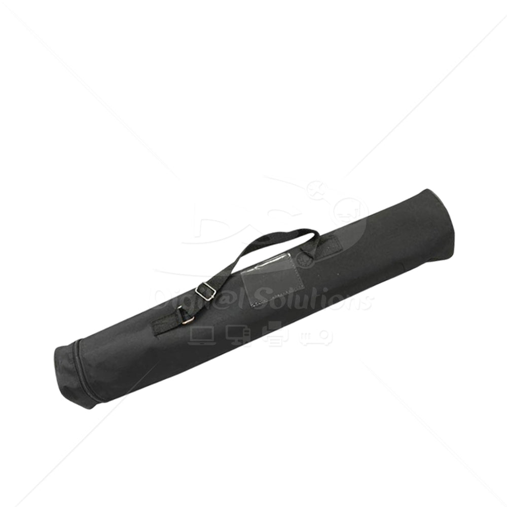 Banner Roll Up