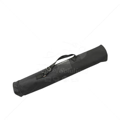 Banner Roll Up