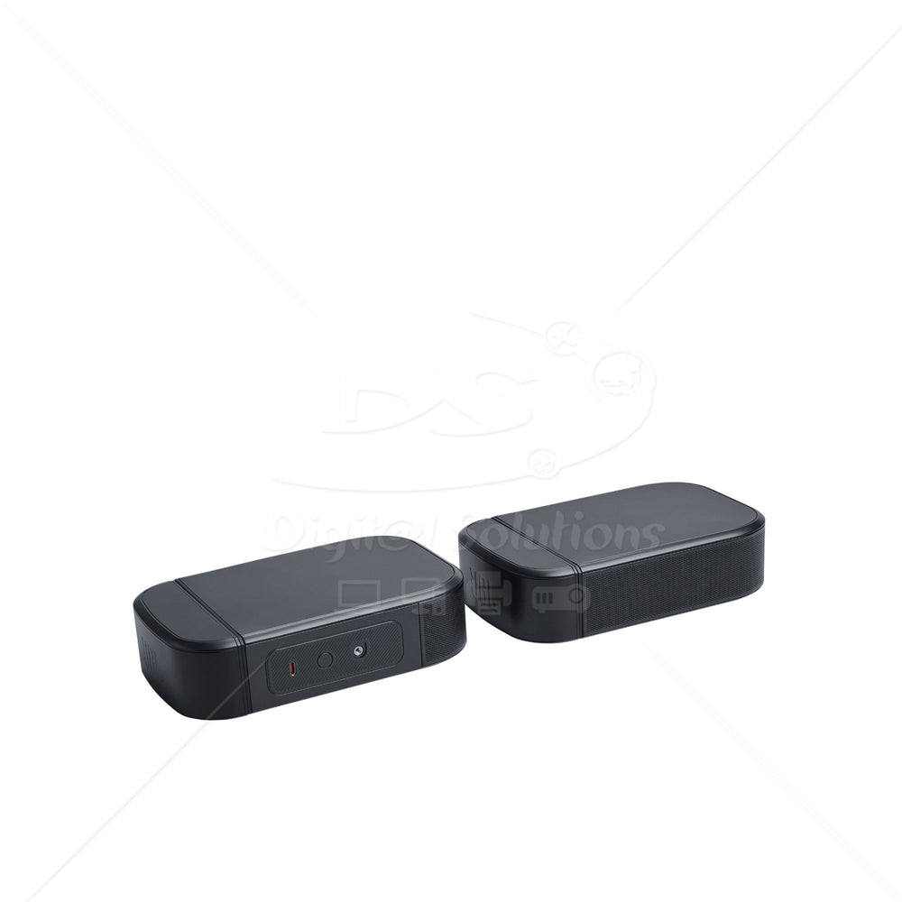 Barra de Sonido JBL BAR 800 MK2 7.1 CH Con SUBWOOFER