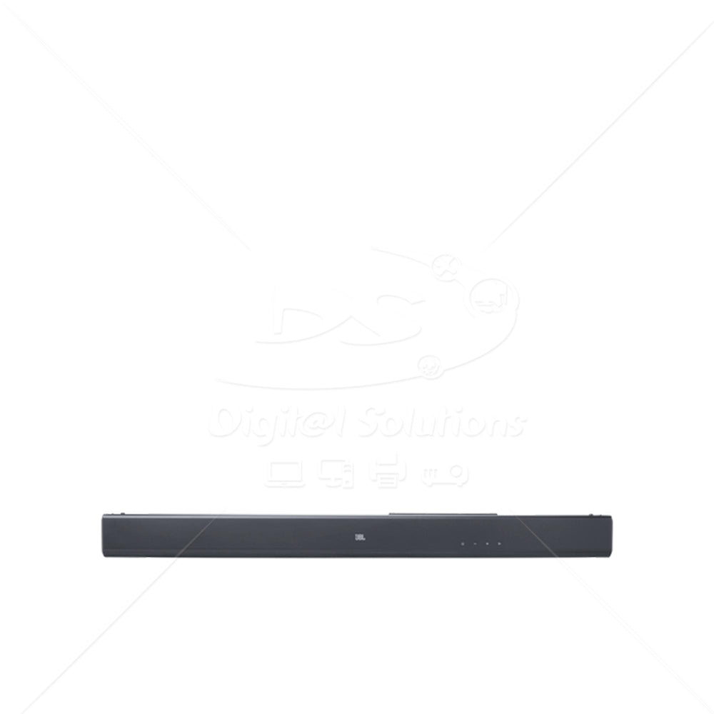 Barra de Sonido JBL Cinema SB550 Bluetooth