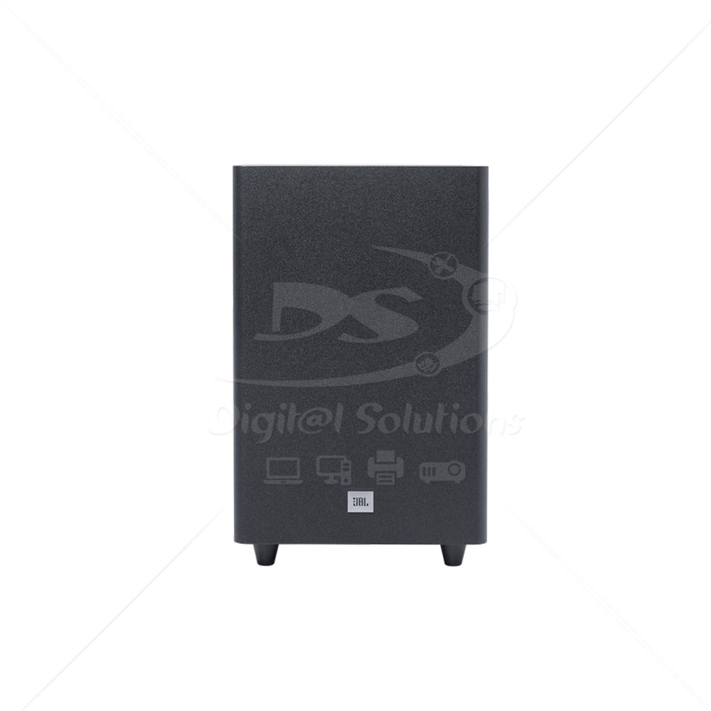 Barra de Sonido JBL Cinema SB550 Bluetooth
