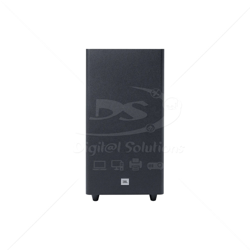 Barra de Sonido JBL Cinema SB580
