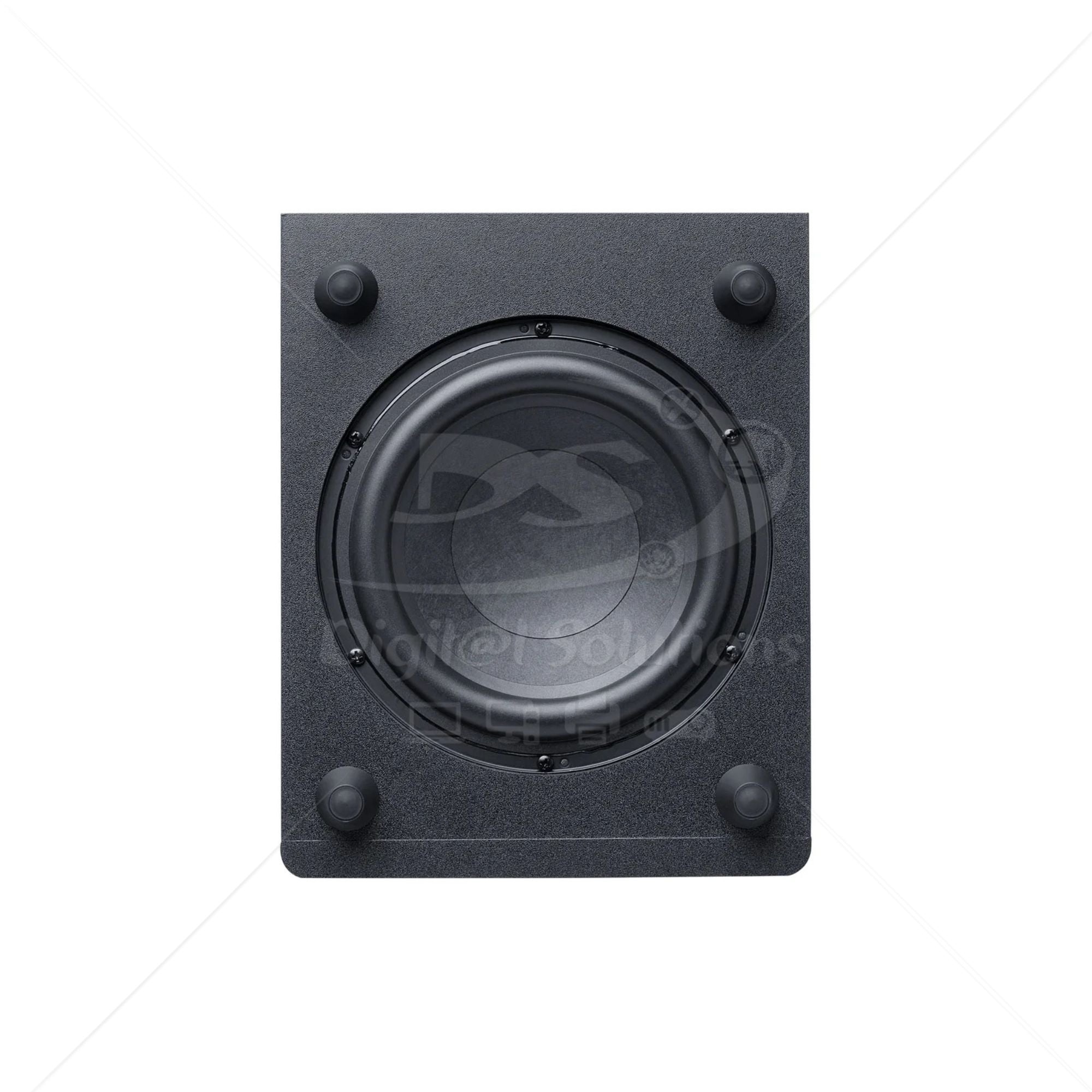 Barra de Sonido JBL Cinema SB580