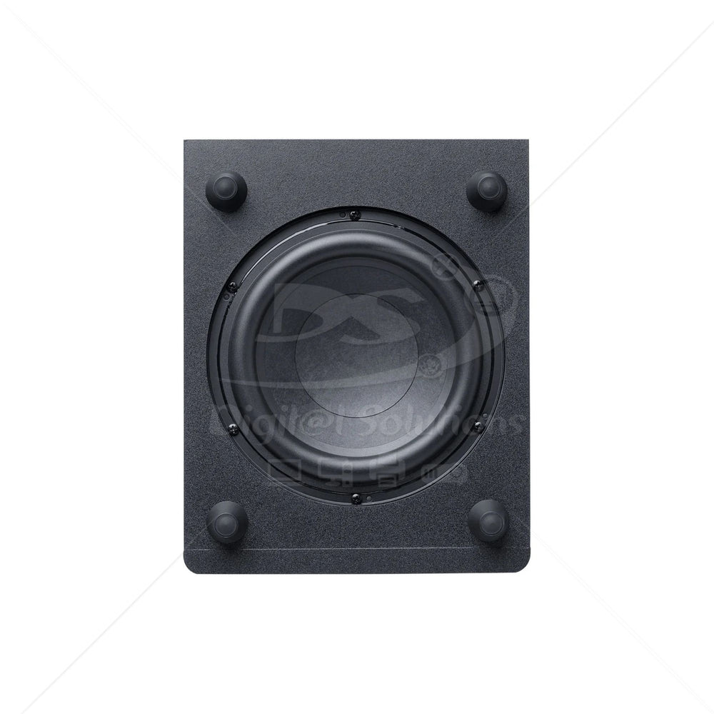 Barra de Sonido JBL Cinema SB580