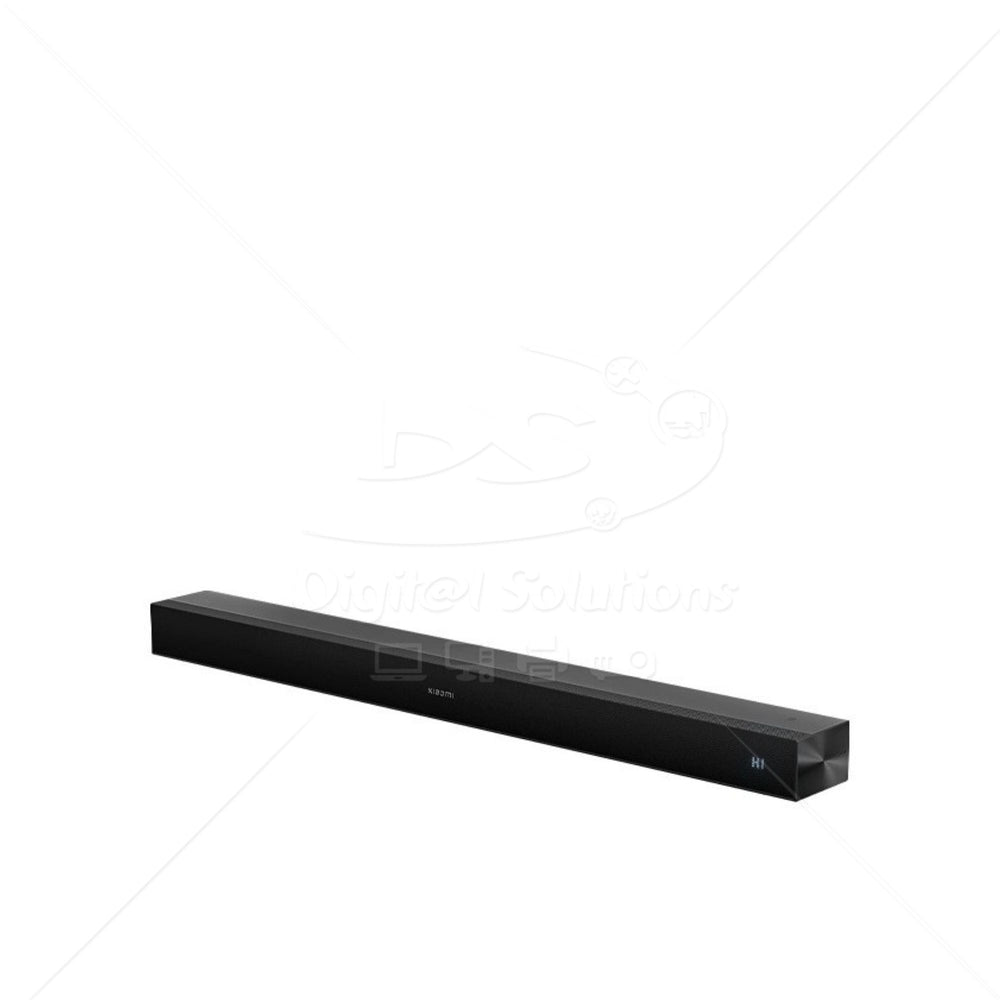 Barra de Sonido Xiaomi SOUNDBAR PRO 2.0 CH 66964 MDZ-40-DB