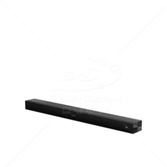 Barra de Sonido Xiaomi SOUNDBAR PRO 2.0 CH 66964 MDZ-40-DB