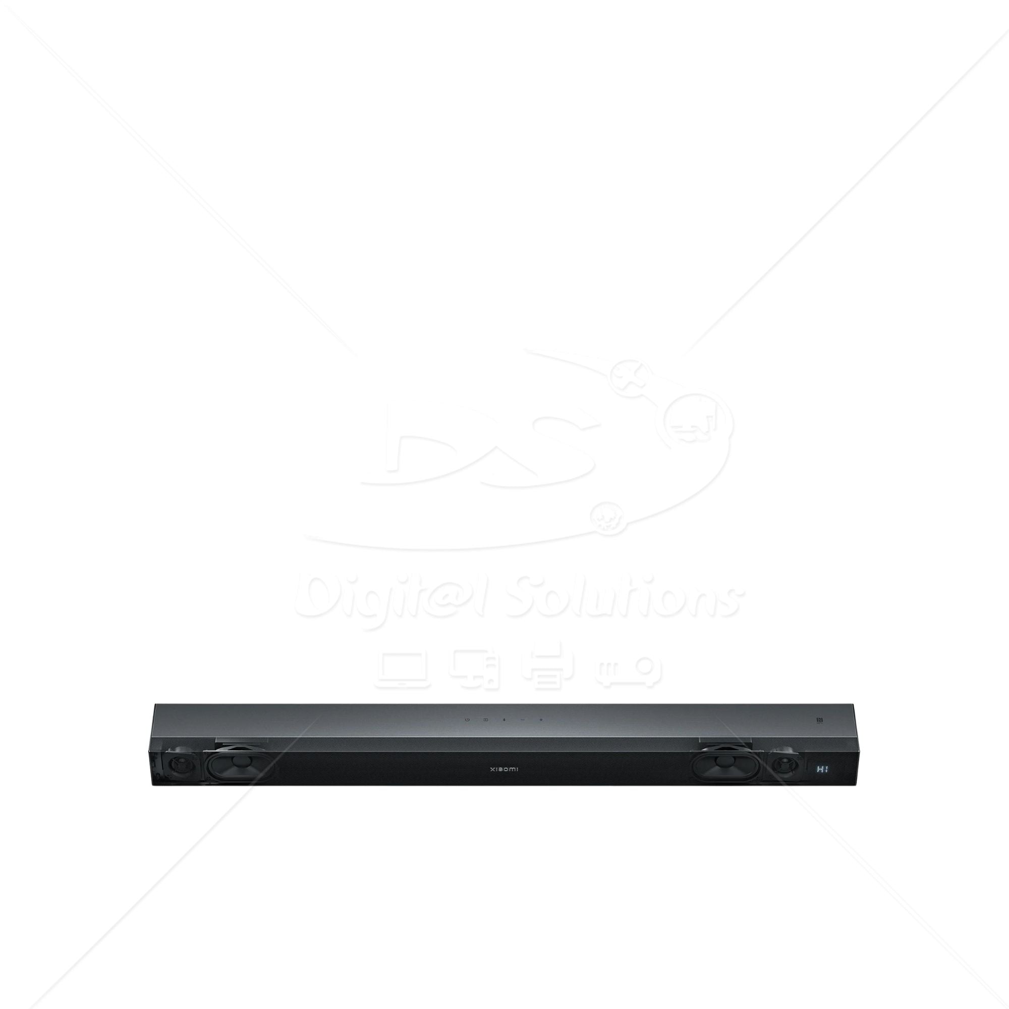 Barra de Sonido Xiaomi SOUNDBAR PRO 2.0 CH 66964 MDZ-40-DB
