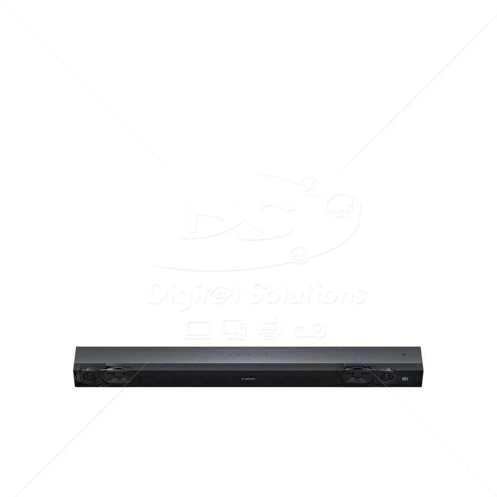 Barra de Sonido Xiaomi SOUNDBAR PRO 2.0 CH 66964 MDZ-40-DB