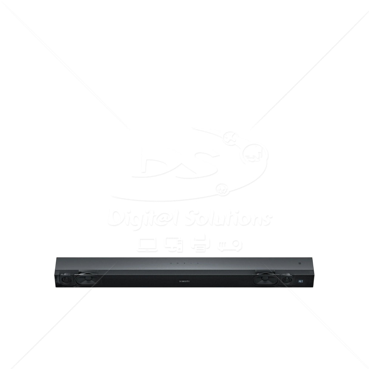 Barra de Sonido Xiaomi SOUNDBAR PRO 2.0 CH 66964 MDZ-40-DB